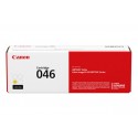 Canon cartouche CRG 046 Jaune 1247C002