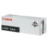 canon-toner-c-exv-29-cyan-2794b002-27k-430g-ir-advance-c5030-c5030i-c5035-c5035i-1.jpg