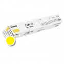 Canon Toner C-EXV 55 Jaune 2185C002 18k iR-C256i, C356i, C356P