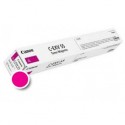 Canon Toner C-EXV 55 Magenta 2184C002 18k iR-C256i, C356i, C356P