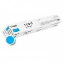 Canon Toner C-EXV 55 Cyan 2183C002 18k iR-C256i, C356i, C356P