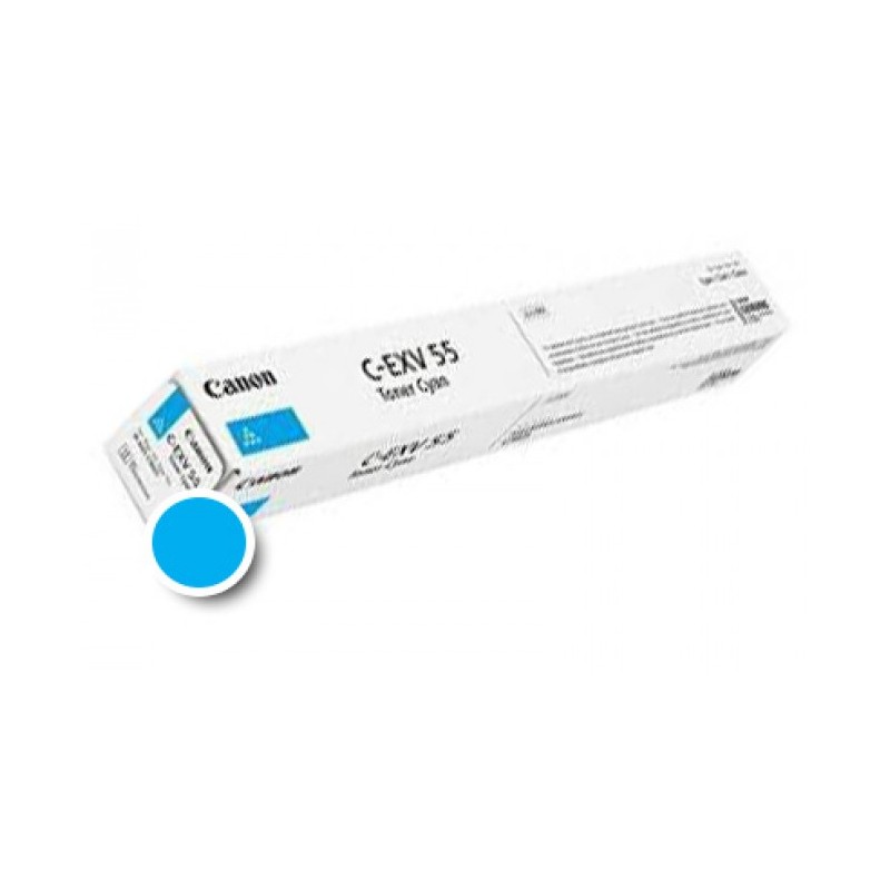 canon-toner-c-exv-55-cyan-2183c002-18k-ir-c256i-c356i-c356p-1.jpg