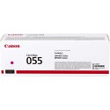 Canon cartouche 055 Magenta 3014C002 2,1k i-SENSYS LBP663Cdw, LBP664Cx, MF742Cdw, MF744Cdw, MF746Cx