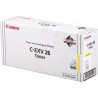 canon-toner-c-exv-26-jaune-contract-1657b011-6k-ir-c1021i-c1028i-if-1.jpg