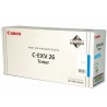 canon-toner-c-exv-26-cyan-contract-1659b011-6k-ir-c1021i-c1028i-if-1.jpg