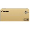 canon-tambour-unit-c-exv-47-noir-8520b002-39k-ir-c250-c350if-ir-c1325-1.jpg