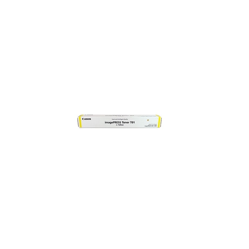 canon-toner-t01-jaune-8069b001-image-press-c700-c800-1.jpg