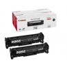 canon-cartouche-contract-718-noir-twin-pack-2662b017-2-x-34k-ve-2-lbp-7200-7660cdn-7680cx-1.jpg