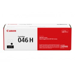 canon-cartouche-crg-046-noir-hc-1254c002-1.jpg