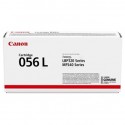 Canon CRG 056 L LBP cartouche de toner