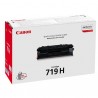 canon-cartouche-719h-3480b002-noir-64k-lbp6300-6550-6650dn-mf5840-5880-1.jpg