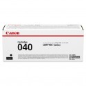 Canon Toner 040 noir 0460C001 6,3k 10g