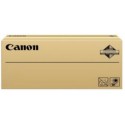 Canon Tambour Unit C-EXV 47 Jaune 8523B002 33k iR C250, C350iF, iR C1325