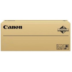 canon-tambour-unit-c-exv-47-jaune-8523b002-33k-ir-c250-c350if-ir-c1325-1.jpg