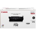 Canon cartouche 732 noir 6263B002 6,1k LBP-7780