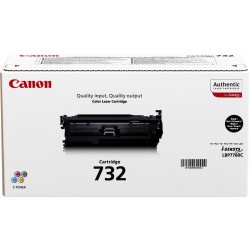 canon-cartouche-732-noir-6263b002-61k-lbp-7780-1.jpg