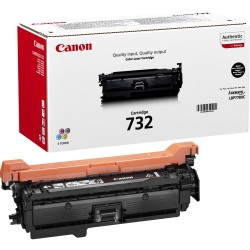 canon-cartouche-732-noir-6263b002-61k-lbp-7780-2.jpg