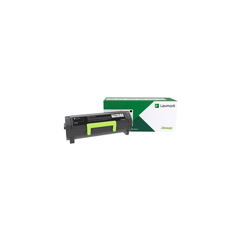 lexmark-cartouche-noir-24b6889-21k-m1246-xm1246-1.jpg