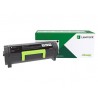 lexmark-cartouche-noir-24b6889-21k-m1246-xm1246-1.jpg