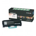 Lexmark cartouche Noir E462U11E 18k