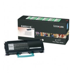 lexmark-cartouche-noir-e462u11e-18k-1.jpg