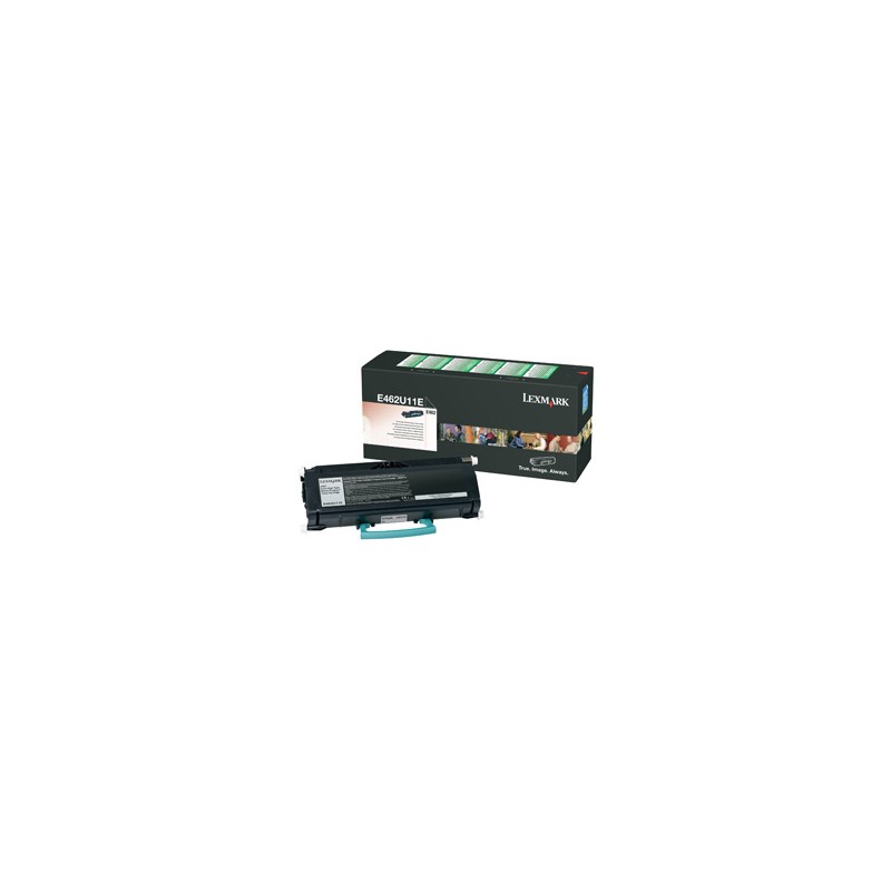 lexmark-cartouche-noir-e462u11e-18k-1.jpg