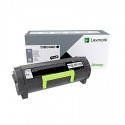 Lexmark cartouche Noir 51B00A0 2,5k MS317, MX317