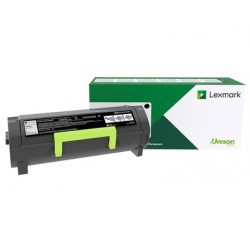 lexmark-cartouche-noir-51b2x00-20k-ms-mx-517-617-1.jpg