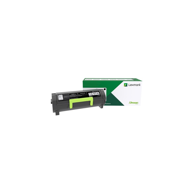 lexmark-cartouche-noir-51b2x00-20k-ms-mx-517-617-1.jpg