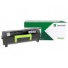 lexmark-cartouche-noir-51b2x00-20k-ms-mx-517-617-1.jpg