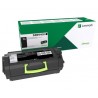 lexmark-cartouche-noir-53b2h00-25k-ms817-ms818-1.jpg