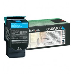 lexmark-cartouche-cyan-c540a1cg-1k-c540-c543-c544-x543-x544-1.jpg