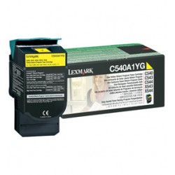 lexmark-cartouche-jaune-c540a1yg-1k-c540-c543-c544-x543-x544-1.jpg