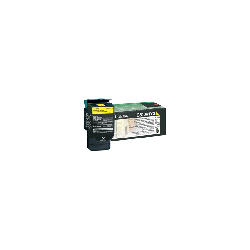 lexmark-cartouche-jaune-c540a1yg-1k-c540-c543-c544-x543-x544-1.jpg