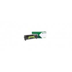 lexmark-cartouche-15000-p-56f2h00-1.jpg