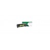 lexmark-cartouche-15000-p-56f2h00-1.jpg