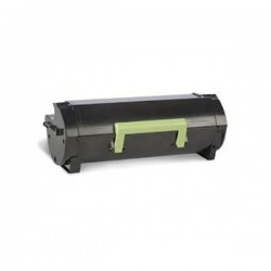 lexmark-cartouche-602x-noir-hc-60f2x00-20k-mx510-mx511-mx611-1.jpg