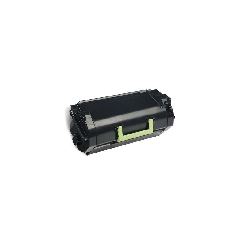 lexmark-cartouche-622-noir-62d2000-6k-mx710-711-mx810-1.jpg