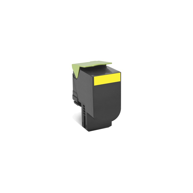 lexmark-cartouche-702xye-jaune-70c2xye-8k-cs510-1.jpg