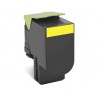 lexmark-cartouche-702xye-jaune-70c2xye-8k-cs510-1.jpg