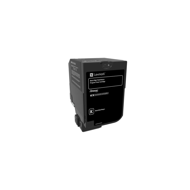 lexmark-cartouche-noir-74c2hk0-20k-cs720-cs725-1.jpg