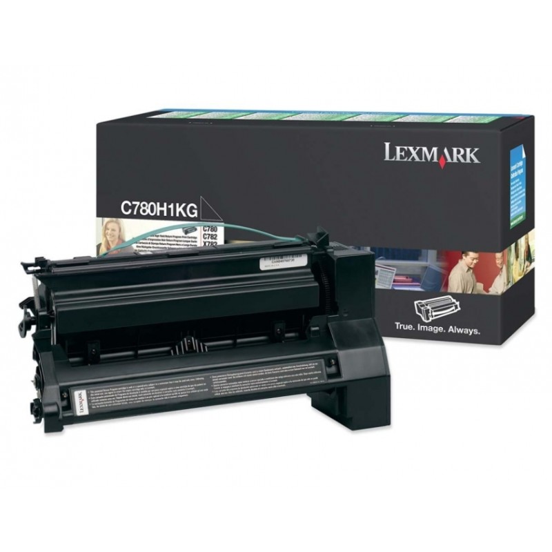 lexmark-cartouche-noir-c780h1kg-10k-c780-c782-x782e-1.jpg