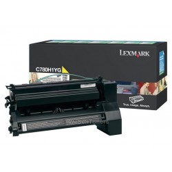 lexmark-cartouche-jaune-c780h1yg-10k-c780-c782-x782e-1.jpg