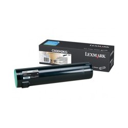 lexmark-cartouche-noir-c930h2kg-38k-c935-1.jpg