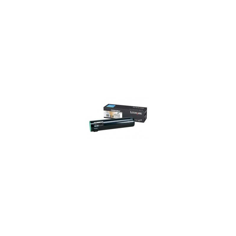 lexmark-cartouche-noir-c930h2kg-38k-c935-1.jpg