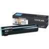 lexmark-cartouche-noir-c930h2kg-38k-c935-1.jpg