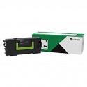 Lexmark cartouche Noir Extra HC B282X00 30k MB2770