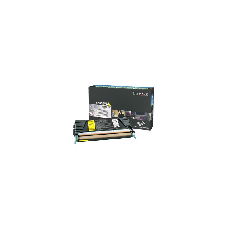 lexmark-cartouche-jaune-c5220ys-3k-c5220-serie-c520-serie-1.jpg