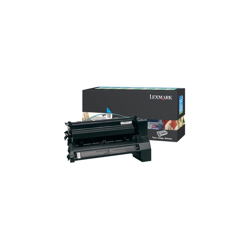 lexmark-cartouche-cyan-c782x1cg-15k-c782-1.jpg