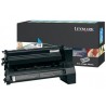 lexmark-cartouche-cyan-c782x1cg-15k-c782-1.jpg